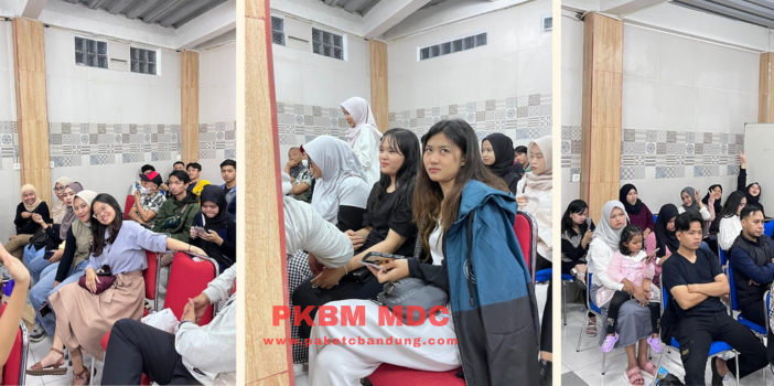 Kelulusan&Pembagian-Ijazah-Mei-2025